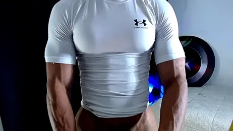 Antonywebb94 webcam model stream image