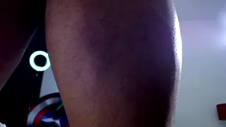 Antonywebb94 webcam model stream image