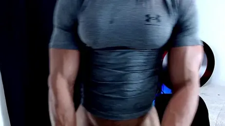 Antonywebb94 webcam model stream image