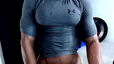 Antonywebb94 webcam stripchat model stream image