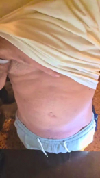 JoyzHot webcam model stream image