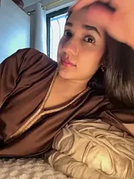 cutefatii webcam model stream image