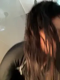 cutefatii webcam model stream image