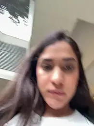 cutefatii webcam model stream image