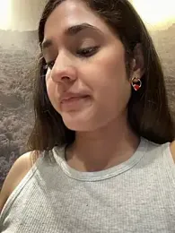 cutefatii webcam model stream image