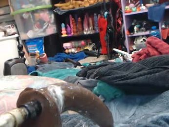 animergamergirl webcam model stream image