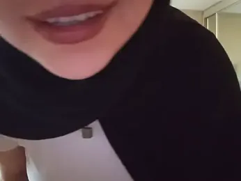 gizzz34 webcam model stream image