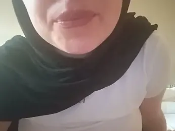 gizzz34 webcam model stream image
