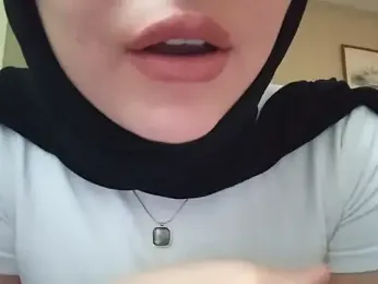 gizzz34 webcam model stream image