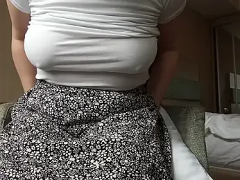 gizzz34 webcam model stream image