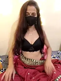 indian_yourshreya69 webcam model stream image