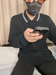 JP_Erotic_LIVE-Camera_ webcam model stream image