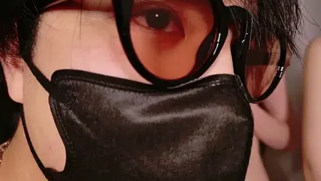 JP_Erotic_LIVE-Camera_ webcam model stream image