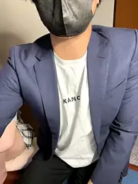 JP_Erotic_LIVE-Camera_ webcam model stream image