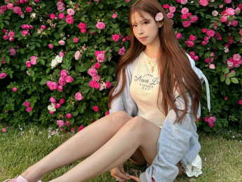 NanaSeino webcam model stream image