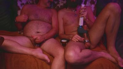 desertdudesphx webcam cam4 model stream image