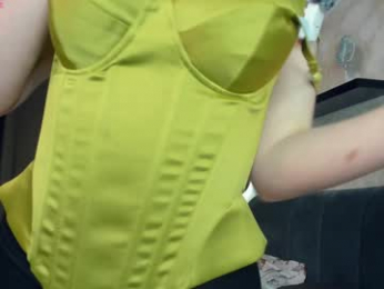 one_1ove webcam model stream image