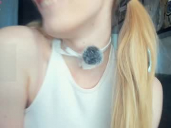 one_1ove webcam model stream image