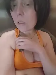 SweetTastes webcam model stream image