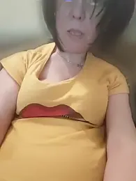 SweetTastes webcam stripchat model stream image