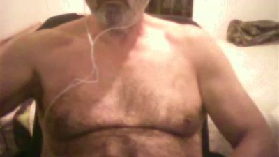david2076 webcam model stream image