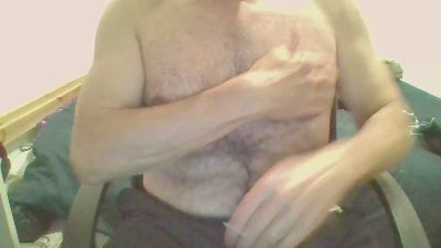 david2076 webcam model stream image