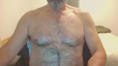 david2076 webcam cam4 model stream image