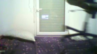 david2076 webcam model stream image