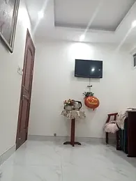 Eliza_Wendy webcam model stream image