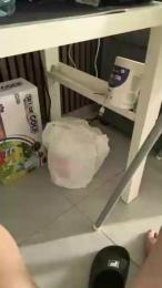 Morena_fire26 webcam model stream image