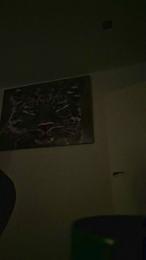 Morena_fire26 webcam model stream image