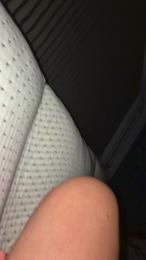 Morena_fire26 webcam model stream image