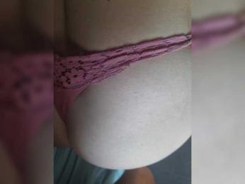 DenXXXTan webcam bongacams model stream image