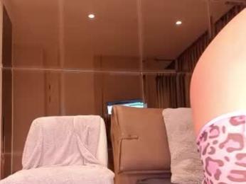 lil_mayaa webcam model stream image