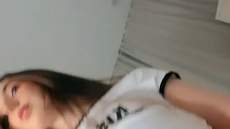 ssandralovin webcam model stream image