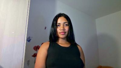 kariinasexy2 webcam model stream image