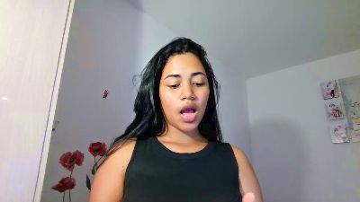 kariinasexy2 webcam model stream image