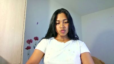 kariinasexy2 webcam model stream image