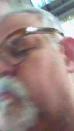 bibi250 webcam model stream image