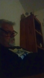 bibi250 webcam cam4 model stream image