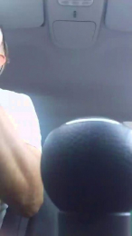 bibi250 webcam model stream image