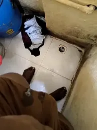 67yoki webcam model stream image