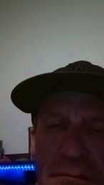 hottwheels42hot webcam model stream image