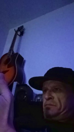 hottwheels42hot webcam model stream image