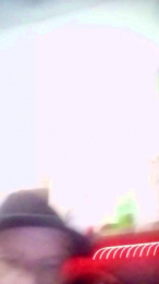 hottwheels42hot webcam model stream image