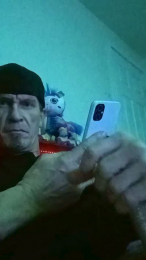 hottwheels42hot webcam model stream image