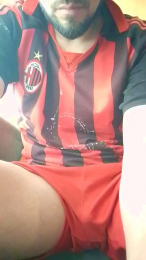 sultan1900com1 webcam model stream image