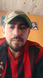 sultan1900com1 webcam model stream image