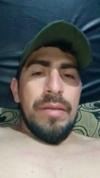 sultan1900com1 webcam model stream image