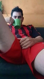 sultan1900com1 webcam model stream image